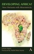 Developing Africa?
