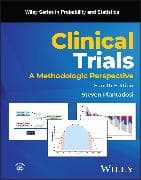 Clinical Trials