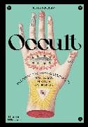 Occult