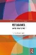 Metagames