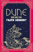 Dune Messiah
