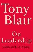 On Leadership