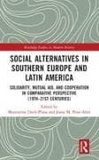 Social Alternatives in Southern Europe and Latin America