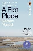 A Flat Place