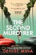 The Second Murderer