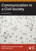 Communication in a Civil Society