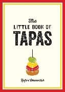 The Little Book of Tapas