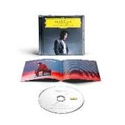 Waves: Music by Rameau, Ravel, Alkan