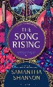 The Song Rising