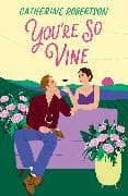 You’re So Vine
