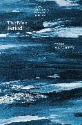 The Blue Period
