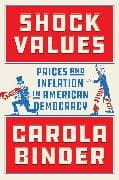 Shock Values
