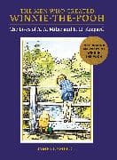 The Men Who Created Winnie-the-Pooh