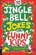 Jingle Bell Jokes for Funny Kids