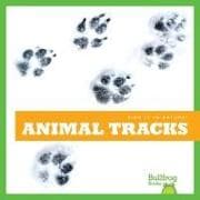 Animal Tracks