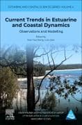Current Trends in Estuarine and Coastal Dynamics: Volume 4