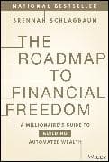 The Roadmap to Financial Freedom
