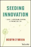 Seeding Innovation