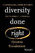 Diversity Done Right