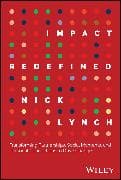 Impact Redefined