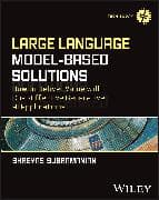 Large Language Model-Based Solutions