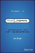 The Quick Guide to Prompt Engineering