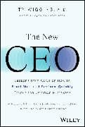 The New CEO