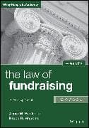 The Law of Fundraising, 2024 Cumulative Supplement