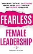 Fearless Female Leadership