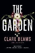 The Garden