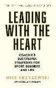 Leading with the Heart