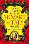 Mozart in Italy