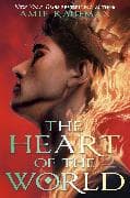The Heart of the World
