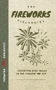 The Fireworks Field Guide