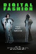 Digital Fashion