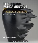 The Fundamentals of Product Design