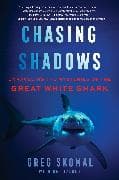 Chasing Shadows