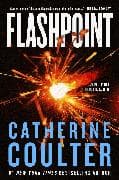 Flashpoint