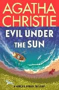 Evil Under the Sun