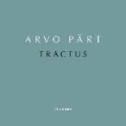 Tractus