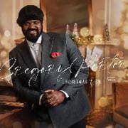 Gregory Porter: Christmas Wish