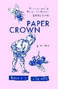 Paper Crown