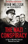 The Nazi Conspiracy