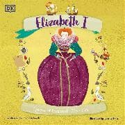 Elizabeth I