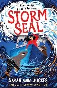 Storm Seal