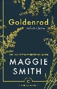 Goldenrod