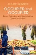 Occupier and Occupied