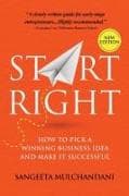 Start Right