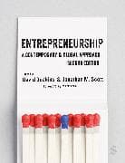 Entrepreneurship