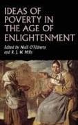Ideas of Poverty in the Age of Enlightenment